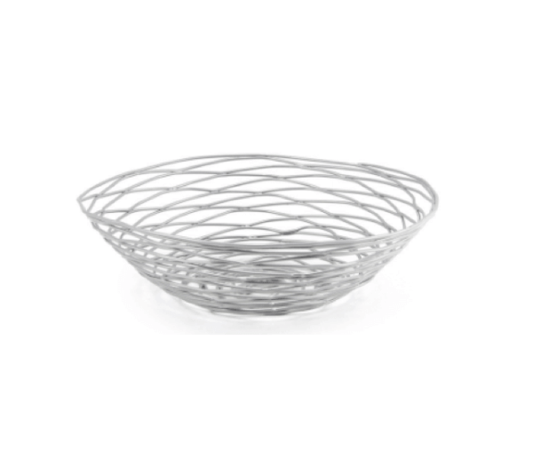 10" Round Bowl