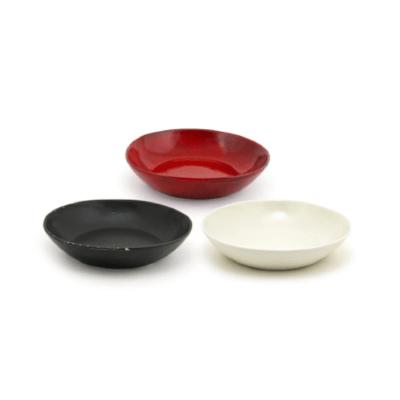 9.75" Kiln® Bowl