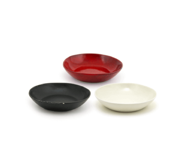9.75" Kiln® Bowl