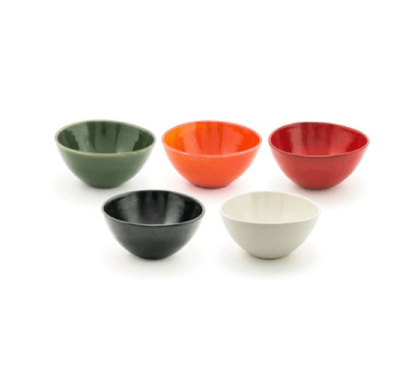 7.5" Tall Kiln® Bowl