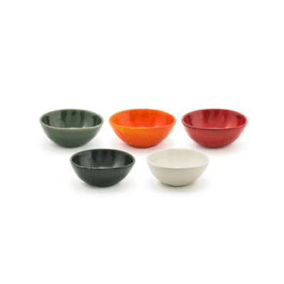 7" Kiln® Bowl