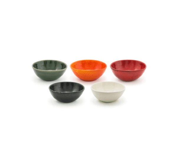7" Kiln® Bowl