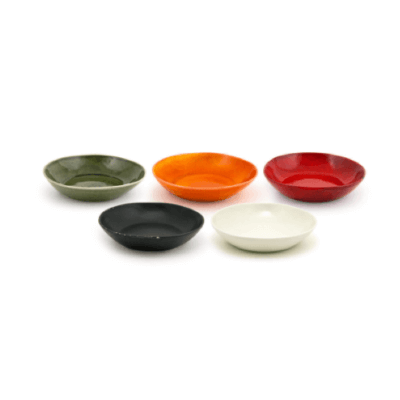 8.5" Kiln® Bowl