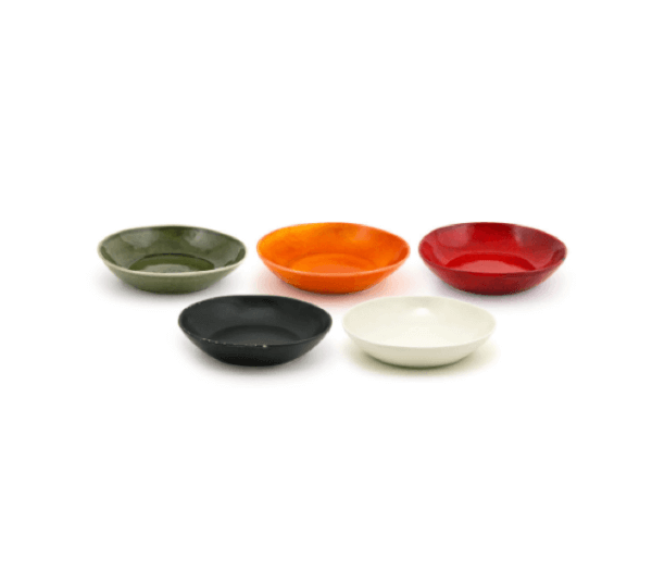 8.5" Kiln® Bowl