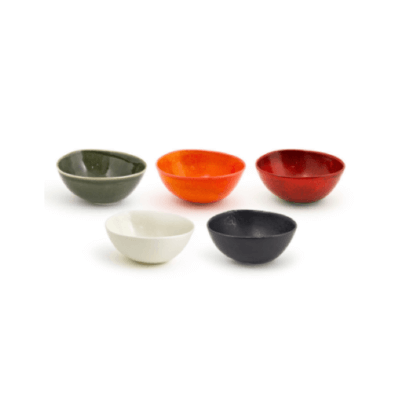 6" Kiln® Bowl
