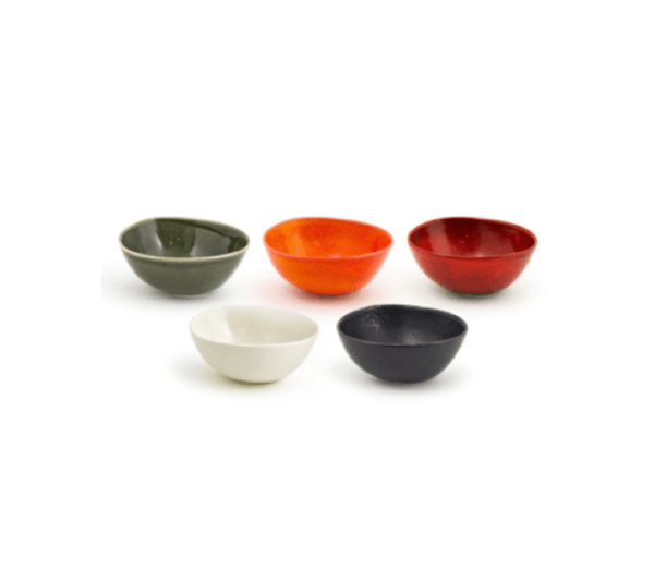 6" Kiln® Bowl