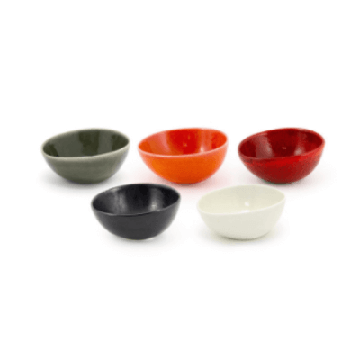 10oz Kiln® Bowl