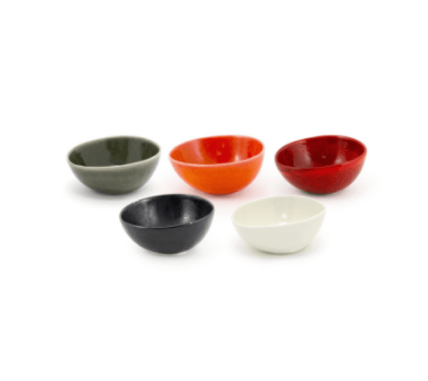 10oz Kiln® Bowl