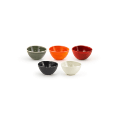 7oz Kiln® Bowl