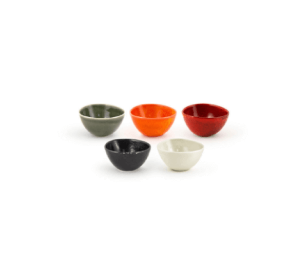 7oz Kiln® Bowl