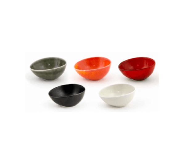 1.5oz Kiln® Ramekin