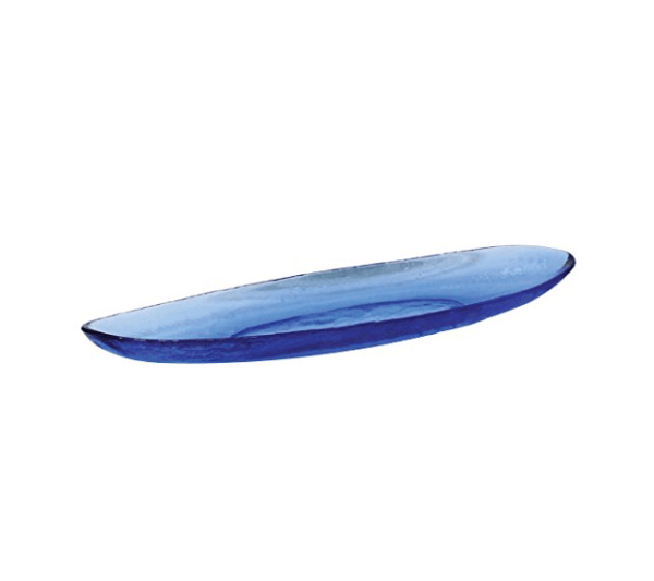 19.25" Kaleidoschope® Canoe