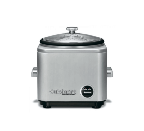 8 Cup Rice Cooker