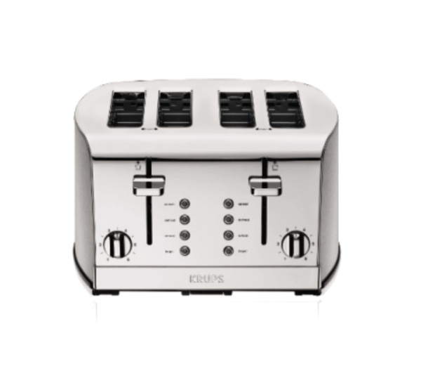 KH734 Toaster