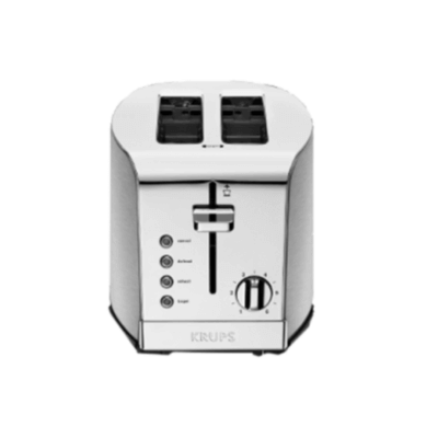 KH732 Toaster