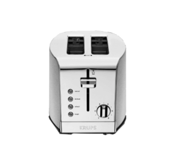 KH732 Toaster