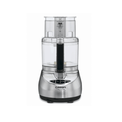 Prep 11 Plus™ 11 Cup Food Processor