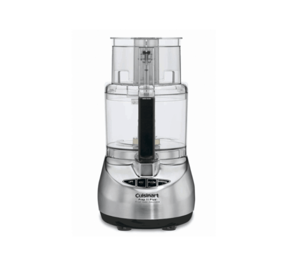 Prep 11 Plus™ 11 Cup Food Processor