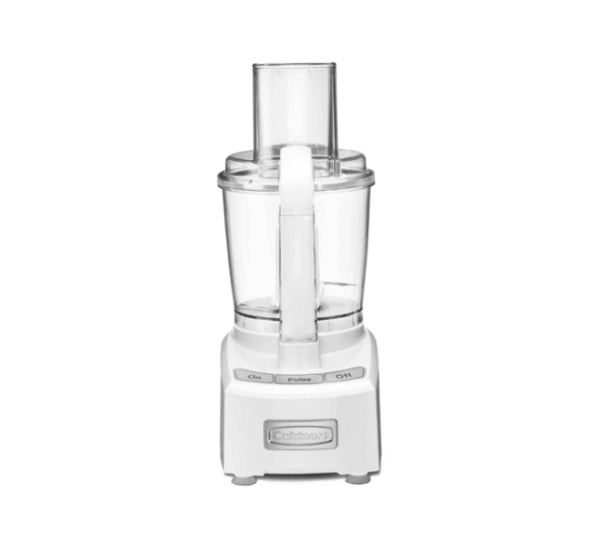 Pro Classic™ 7 Cup Food Processor