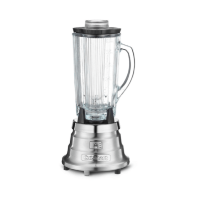 Food & Beverage Blender