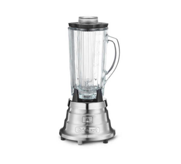 Food & Beverage Blender