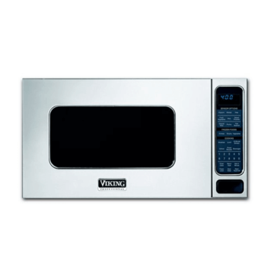 Conventional Microwave Oven - VMOS