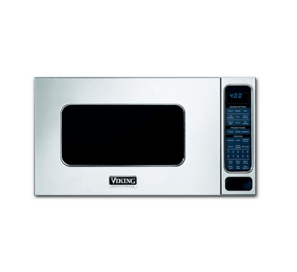 Conventional Microwave Oven - VMOS