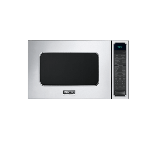 Convection Microwave Oven - VMOC