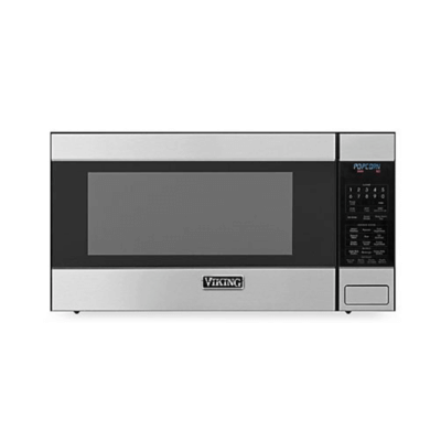 30" Microwave Oven - RVM320