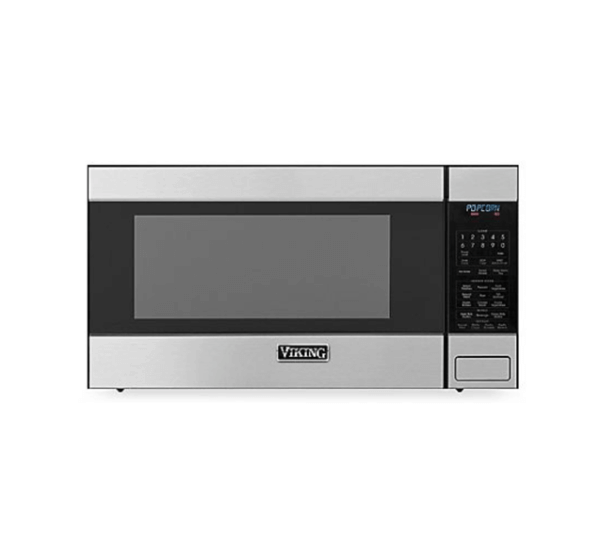 30" Microwave Oven - RVM320