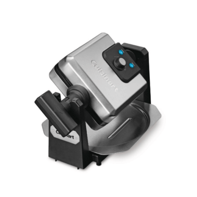 Belgian Waffle Maker F15