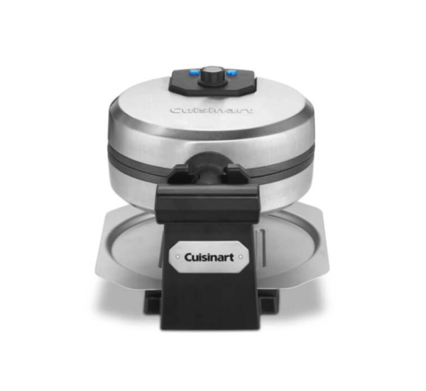 Belgian Waffle Maker F10