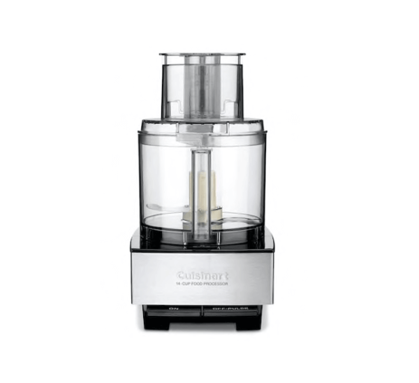 Custom 14™ 14 Cup Food Processor