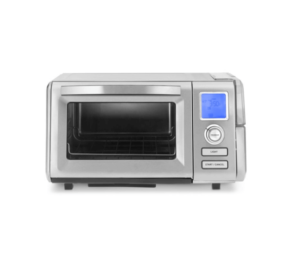 Convection Steam Oven
