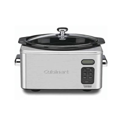 Cuisinart 4 Cup Rice Cooker