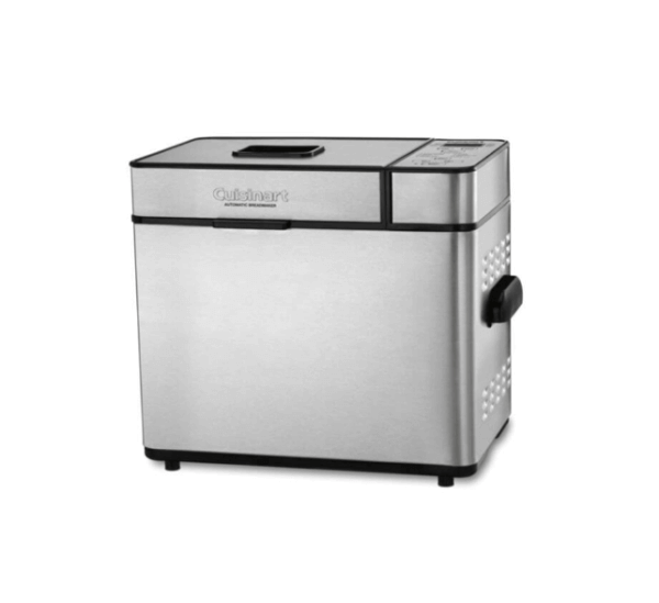 2lb Bread Maker