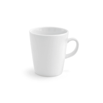 14 oz Soho Mug