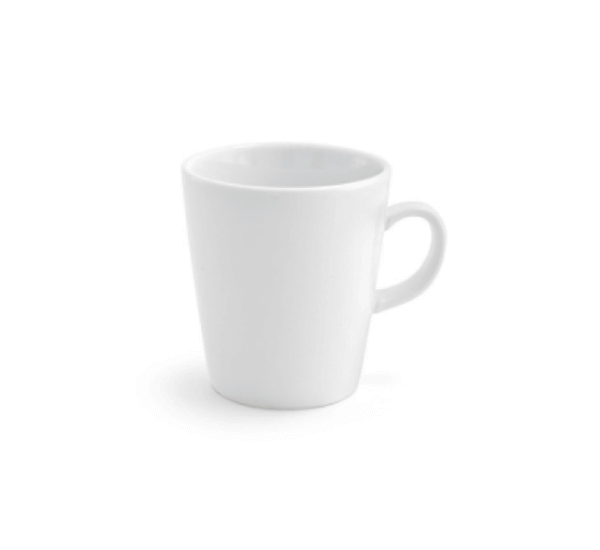 14 oz Soho Mug