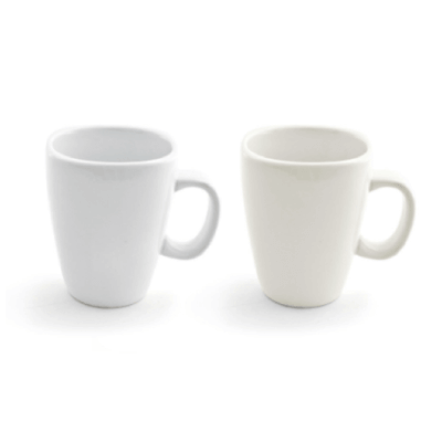 11 oz Mod® Mug