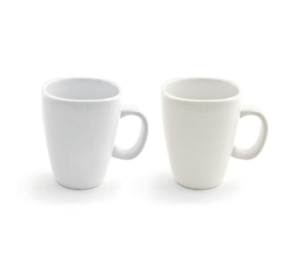 11 oz Mod® Mug