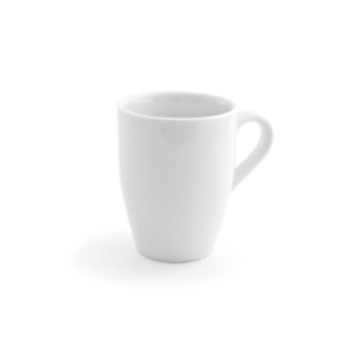 12 oz Seattle Mug