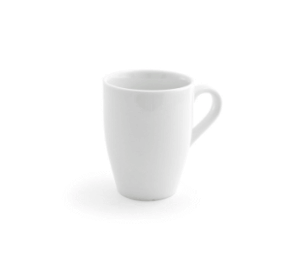 12 oz Seattle Mug