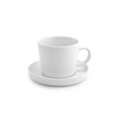 5.75˝ Soho Saucer