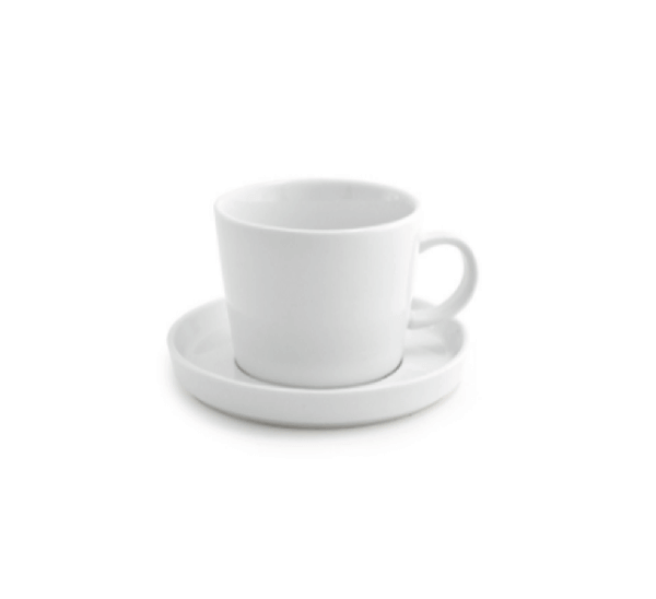 5.75˝ Soho Saucer
