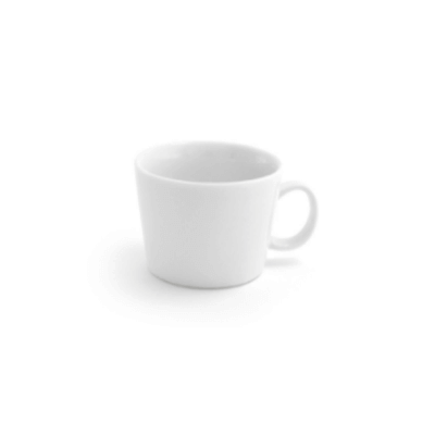 6 oz Soho Cup