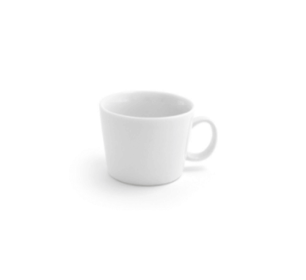 6 oz Soho Cup