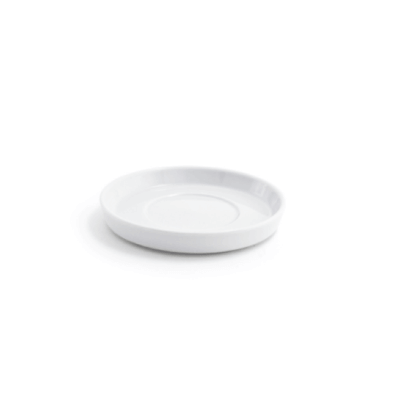 5.25˝ Soho Saucer
