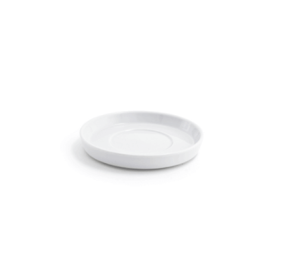5.25˝ Soho Saucer