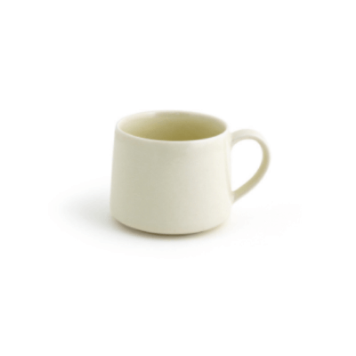 10oz Kiln® Cup, Vanilla Bean