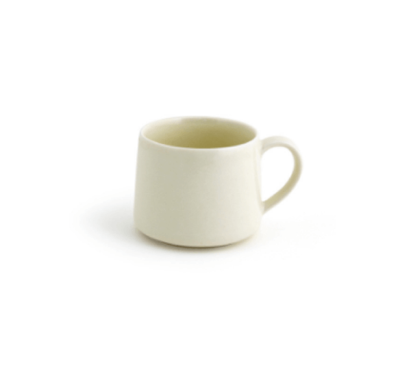 10oz Kiln® Cup, Vanilla Bean